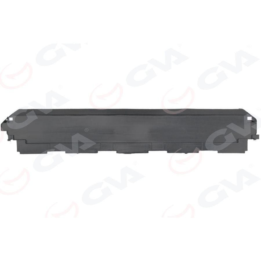 GVA RADYATOR UST BAKALITI ON BENZINLI BMW G30 G11 (17118632115)