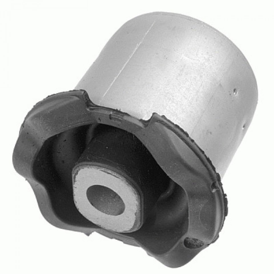 Kyburg Lr Salıncak Burcu Alt Önün Arkası L319-L320 Dıscovery-Sport I (RBX500531)
