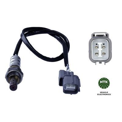 NGK OKSİJEN SENSÖRÜ OZA821-EE1 HONDA (36531PDE021)