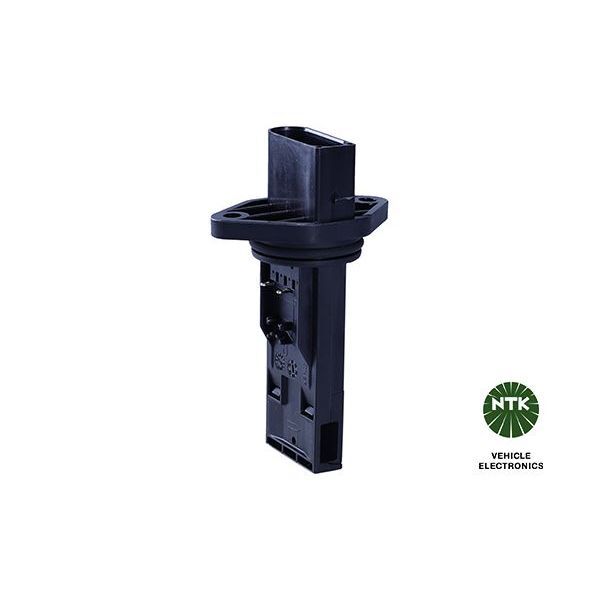 NGK HAVA DEBİMETRESİ (A6110940048)