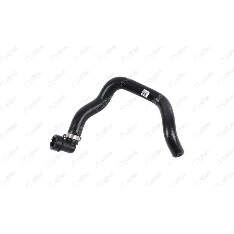 NIFEA KALORİFER GİRİS HORTUMU RENAULT KANGOO II 1.5 DCİ 08 > (8200548482)