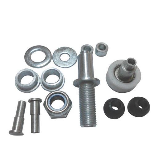 OMS SÜRGÜLÜ KAPI ORTA MEKANİZMA TAMİR TAKIMI DUCATO-BOXER-JUMPER 07 (1348412080)