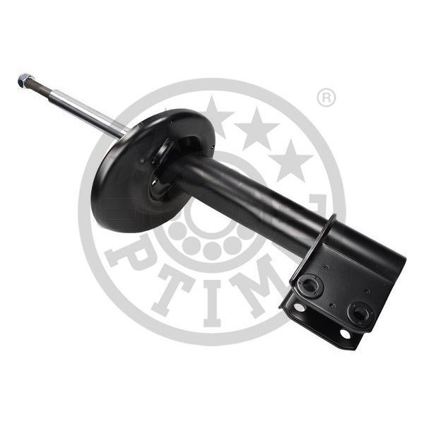 OPTIMAL ÖN AMORTİSÖR SAĞ P3008 09 16 C4 09 DS4 11 15 GAZLI (5208.E7)