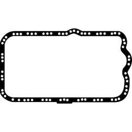 OTOCONTA KARTER CONTASI NİTRİL RENAULT MASTER-TRAFIC 2.2-2.5 (7700857225)