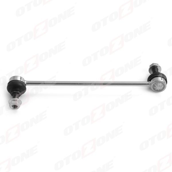 OTOZONE ASKI ROTU ON SOL 4-MATIC MERCEDES W212 S212 C218 X218 (A2123202589)