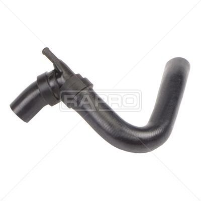 RAPRO RADYATÖR ÜST HORTUMU VOLVO S40 I 00-04 (30822040)