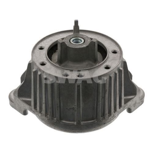 SWAG MOTOR TAKOZU ÖN SOL W204 (A2042402217)