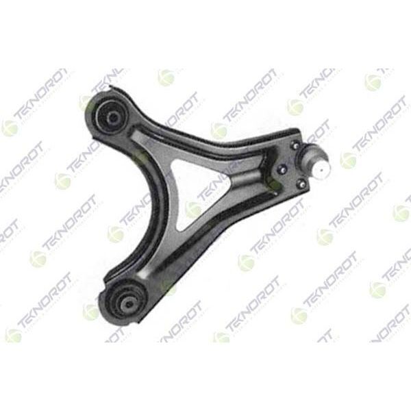 TEKNOROT ALT SALINCAK SAĞ ROTİLLİ MONDEO II 96-00 (1030277)