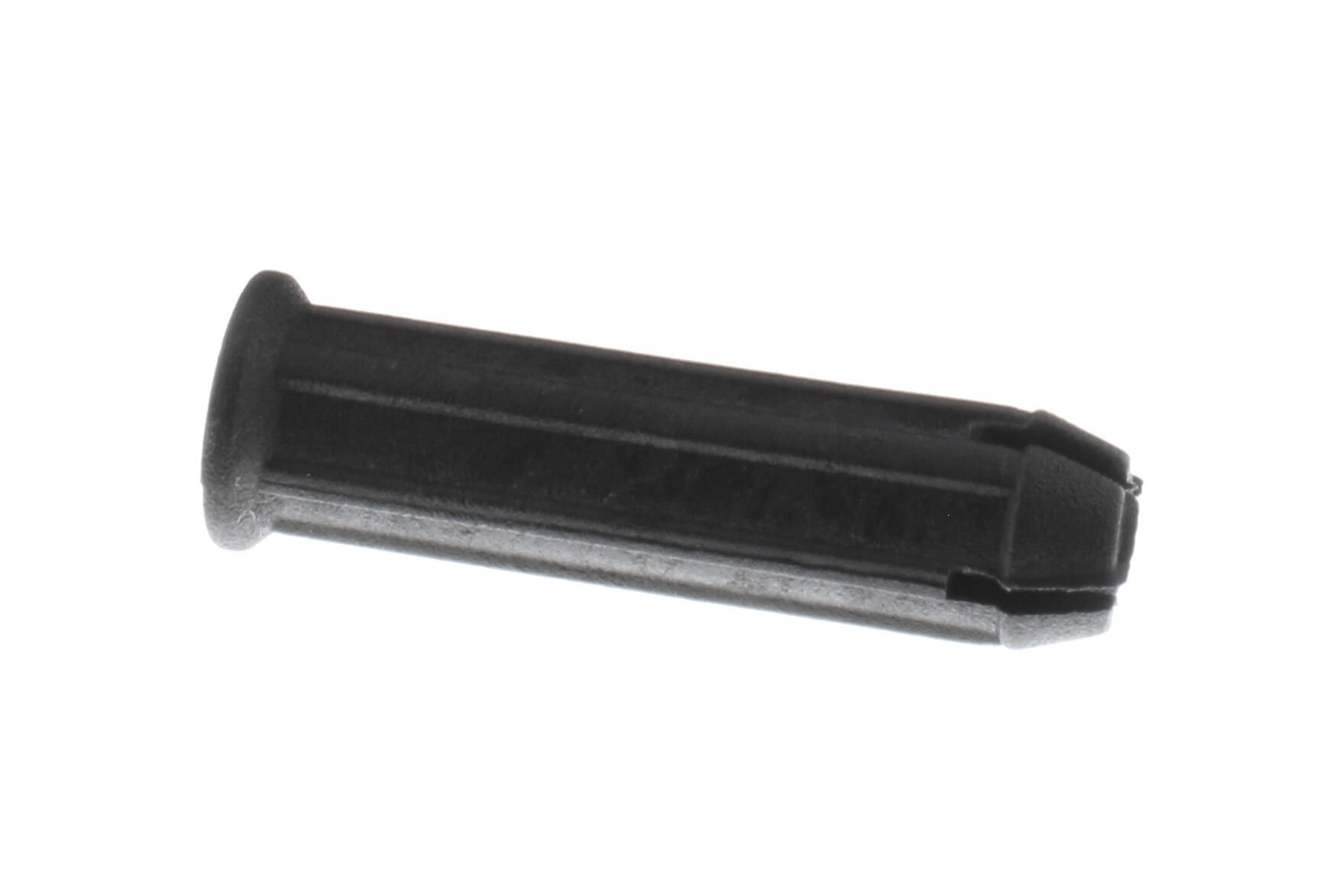 Vaıco Lift Takozu E46 (5171 8 268 885)