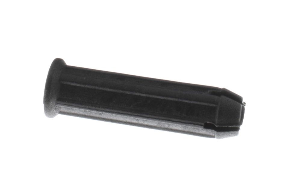 Vaıco Lift Takozu E46 (5171 8 268 885)