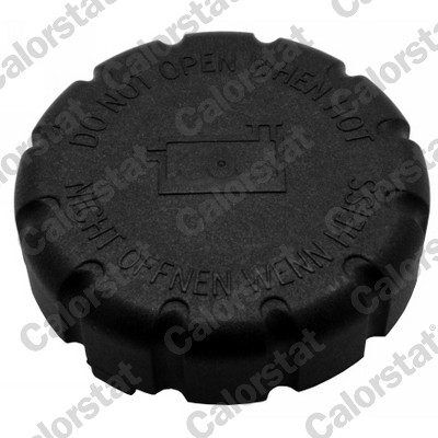 VERNET RADYATOR YEDEK SU DEPO KAPAGI MERCEDES W176 W177 C117 C218 C257 W203 W204 W210 W211 W212 X156 W447 (A2105010615)