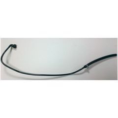 WINTECH RADYATÖR EK SU DEPO HORTUMU PALIO-ALBEA 1.3 (51716894)