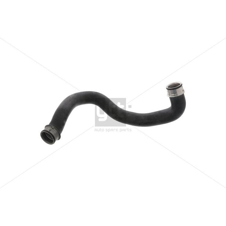 YTT RADYATOR HORTUMU ALT MERCEDES C-CLASS W204 S204 (A2045013082)