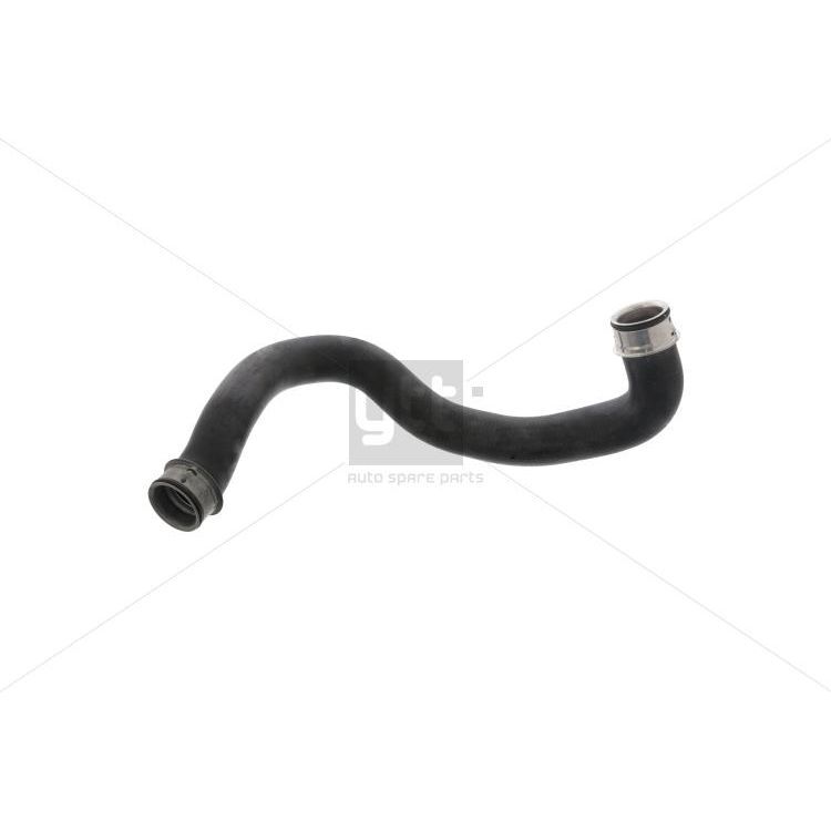 YTT RADYATOR HORTUMU ALT MERCEDES C-CLASS W204 S204 (A2045013082)