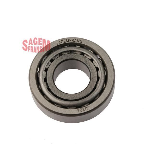 ALPER AMORTİSÖR TAKOZU STİLO 01-06-BRAVO 07-16 (50702841)