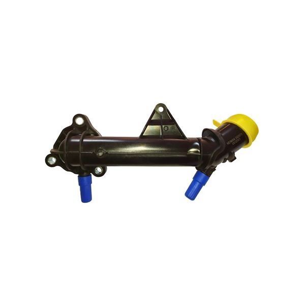 AUTODAK TERMOSTAT LINEA-DOBLO-BRAVO 1.6-2.0 MTJ 10 55242072 (55242072)