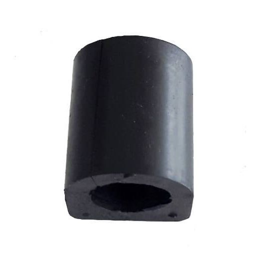 CM VIRAJ DEMIR LASTIGI ARKA MERCEDES SPRINTER B901>B904 . VW LT 28-35-46 (2D0511413A)