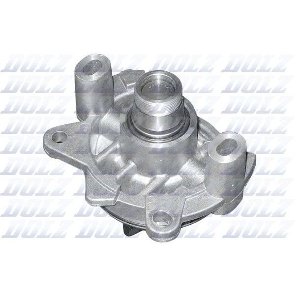 DOLZ DEVİRDAİM MOVANO-MASTER II-VIVARO-TRAFIC II-LGN II-2.2DCI-2.5DCI 8200729976 (2101000QAD)