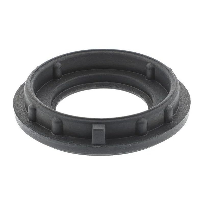 ELRING ÜST KAPAK CONTASI 2.3 V5/2.8 VR6/3.2 V6 (022103484E)