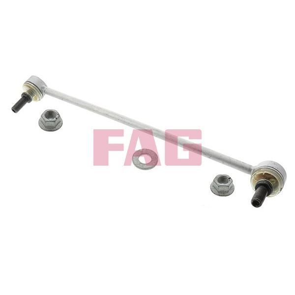 FAG ASKI ROTU ON SAG BMW X5 E53 00 06 (31356750704)