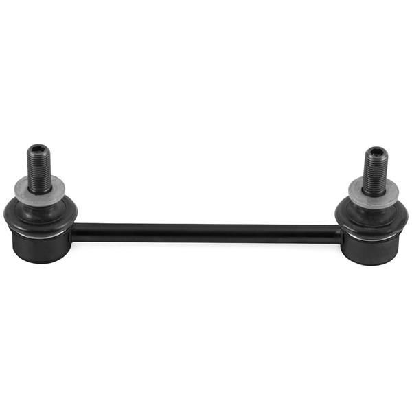 GROS AKS KÖRÜĞÜ DIŞ TAKIM HONDA CIVIC VIII 06-12 1.4-1.6-1.8 AT/MT HB-SEDAN 06-12 (44017S5A000)