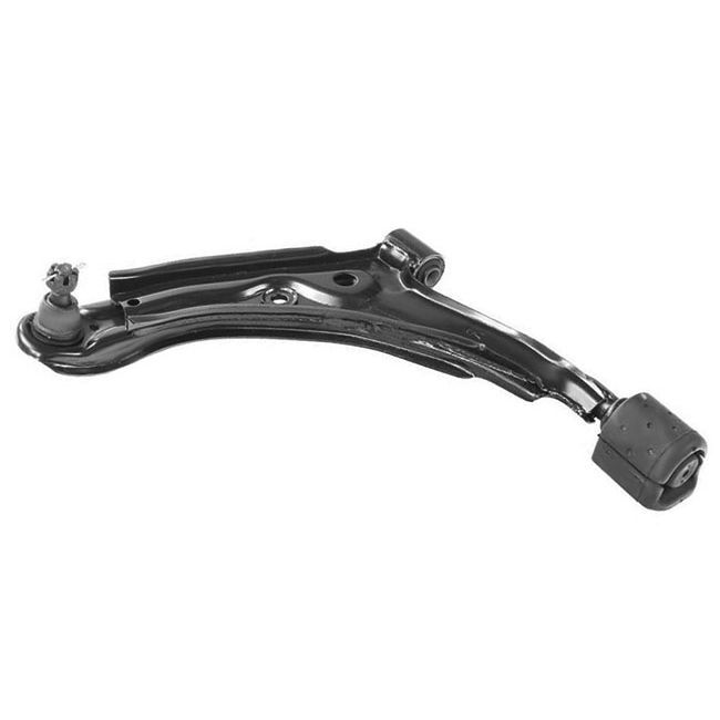 KAPIMSAN ALT SALINCAK SOL NISSAN SUNNY B-13 90-95 (5450152Y10)