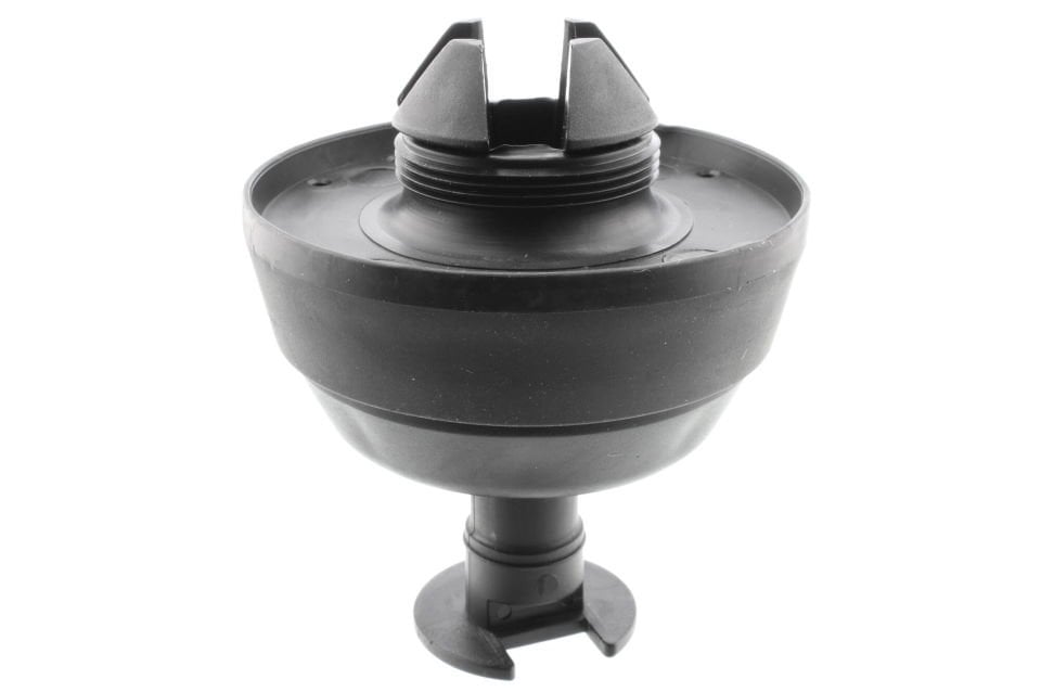 Kyburg Lift Takozu W124 W201 W202 W210 (A001 997 95 86)