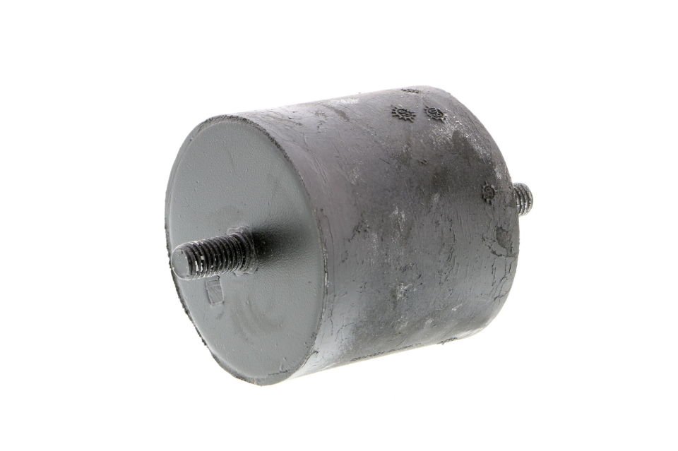 Kyburg Motor Takozu M20 M50 M52 E34 (1181 1 133 364)