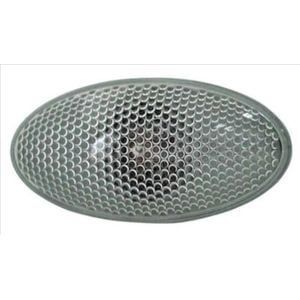 OZAR ÇAMURLUK YAN SİNYAL LAMBASI PARTNER 206 306 BERLINGO ESKİ MODEL (6325.74)