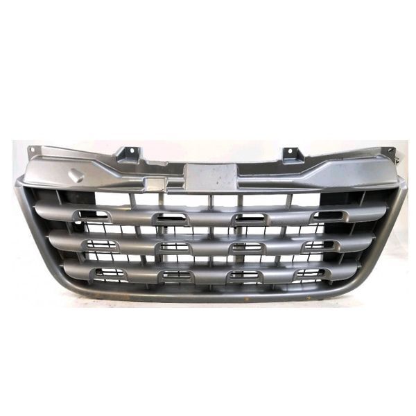 PLEKSAN ÖN PANJUR MASTER III 10 (623105689R)