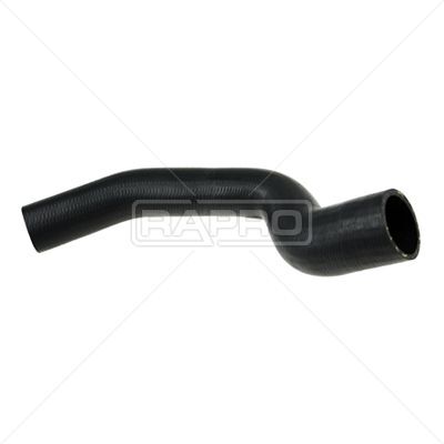 RAPRO TURBO HORTUMU MONDEO 01> 2.0 TDCİ (2S7Q6N696AA)