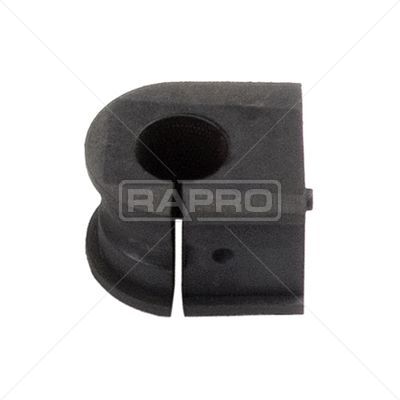RAPRO VİRAJ DEMİR LASTİGİ TEK LASTİK NISSAN PRIMASTAR
