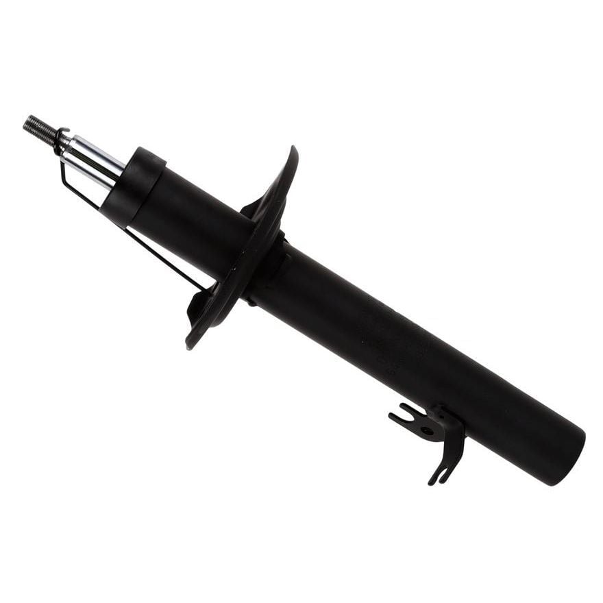 SACHS AMORTİSÖR CITROEN C1 PM-PN PEUGEOT 107 PM-PN TOYOTA AYGO B1 (5202RW)