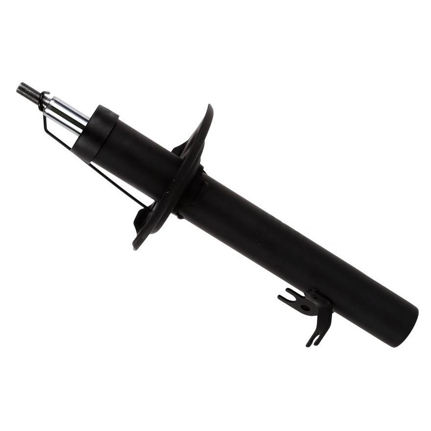 SACHS AMORTİSÖR CITROEN C1 PM-PN PEUGEOT 107 PM-PN TOYOTA AYGO B1 (5202RW)