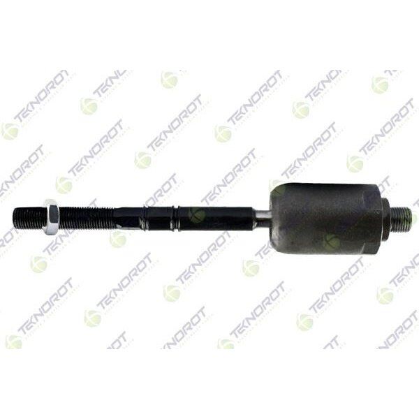 TEKNOROT ROT KOLU 4-MATIC MERCEDES E-CLASS W211 S211 (A2113302903)