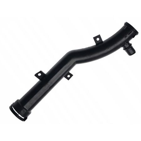 WINTECH DEVİRDAİM BY PASS BORUSU P207-P208-P308-P2008-P3008-P508-P5008-PARTNER-BERLINGO-RCZ 1.4-1.6 VTİ (1351.NE)