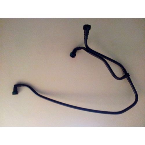 WINTECH YAKIT BORUSU FIORINO 1.3 MTJ (51782245)
