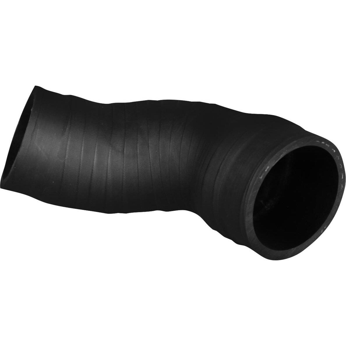 YTT TURBOSARJ HORTUMU ALT MERCEDES VITO W638 99 03 (A6385282982)