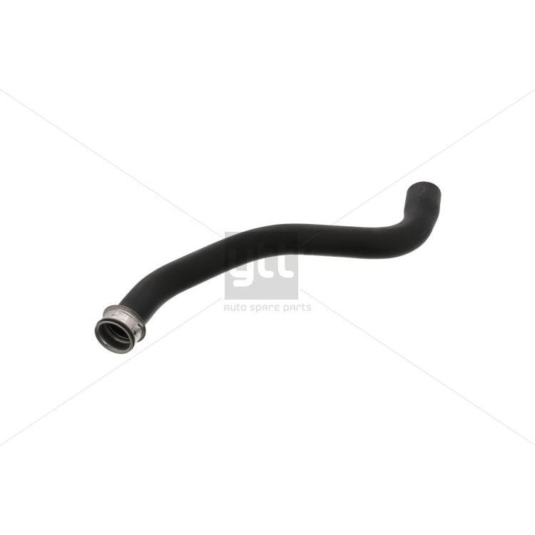 YTT RADYATOR HORTUMU UST MERCEDES OM646 W204 S204 (A2045010582)
