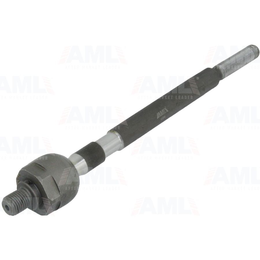 AML ROT MİLİ AGILA 00 > (4701745)