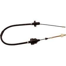 AUTOPARCT GAZ TELLERİ ASTRA 1.7 TDS 92> (847029)