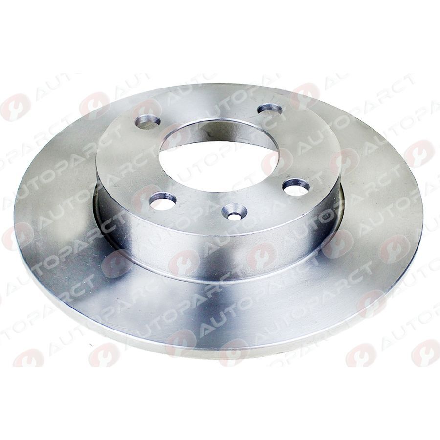 AUTOPARCT ARKA FREN AYNASI CORDOBA 96/10.02 IBIZA III 96/2.02 AROSA 00/6.04 POLO 96/01 231.8X8.8X4DL (6N0615601A)