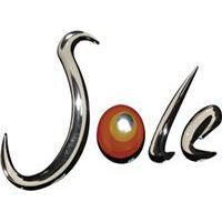 AYHAN ARKA YAZI SOLE ALBEA SOLE (51812284)