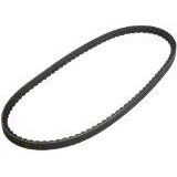 BANDO V KAYIŞI ALFA ROMEO-BMW -DAEWOO-FIAT-HONDA-HYUNDAI-JAGUAR-JEEP-KIA-LANCIA-MAZDA -MERCEDES BENZ-NISSAN-RENAULT-ROVER-SUZUKI-TOYOTA-VOLVO 13X850MM (64521722371)