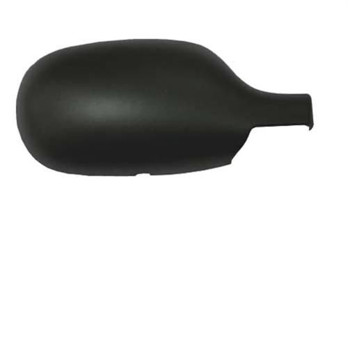 BIRLIK AYNA KAPAĞI SAĞ CLIO II SYMBOL-MGN I 01-08 (7701471855)