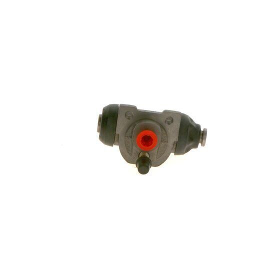 BOSCH FREN SILINDIRI ARKA SAĞ-SOL MEGANE I 96> 17.5MM (7701040850)