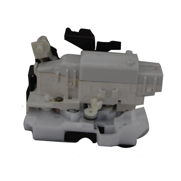 BRUCKE KAPI KİLİDİ ARKA SÜRGÜLÜ R.KANGOO (8200051733)