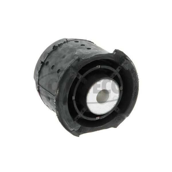 CORTECO TRAVERS TAKOZU SOL (ARKANIN ÖNÜ) E46/E83 (33311092515)