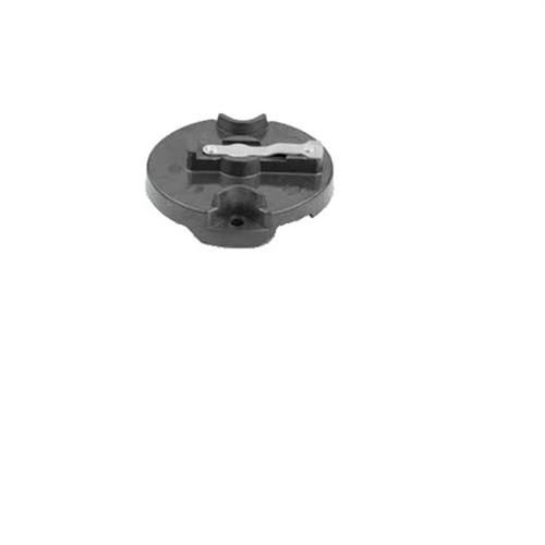 DODUCO TEVZİ MAKARASI R12 M131 5630 (640562811)