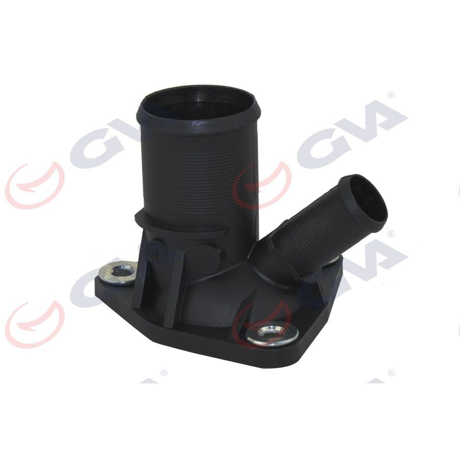 GVA TERMOSTAT YUVASI FLANŞI PARTNER-BERLINGO 1.9D 97 > (1336.C9)